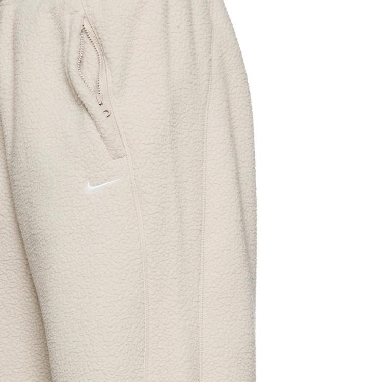 Nike Nike Chill Polar Sweathose Damen - cream ii-sail-white - 0 | SportScheck