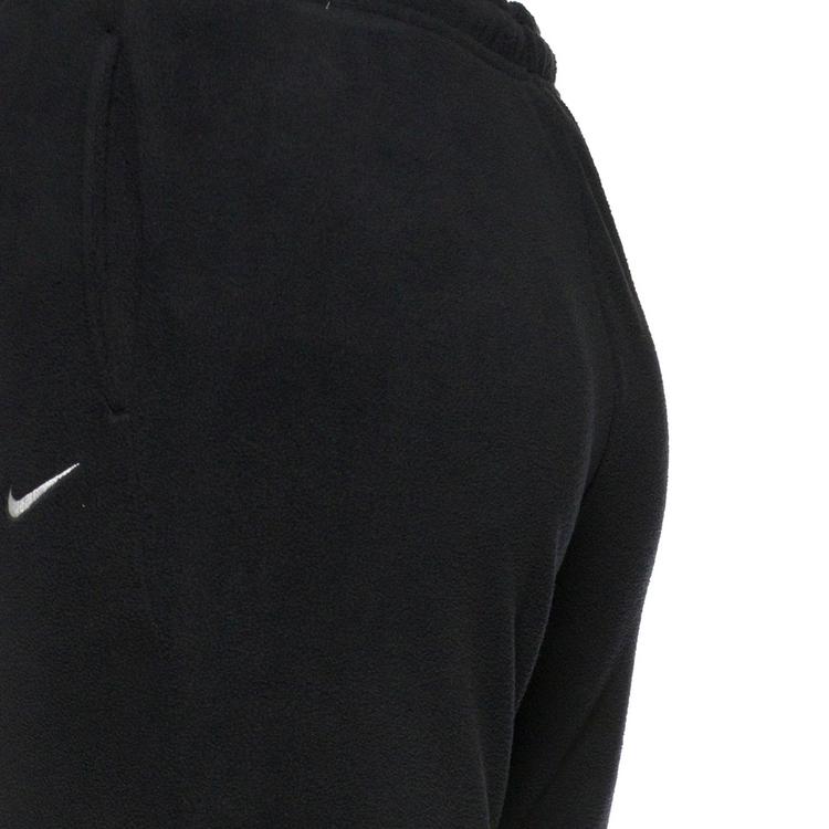Nike Nike Sweathose M&auml;dchen - black-white - 0 | SportScheck