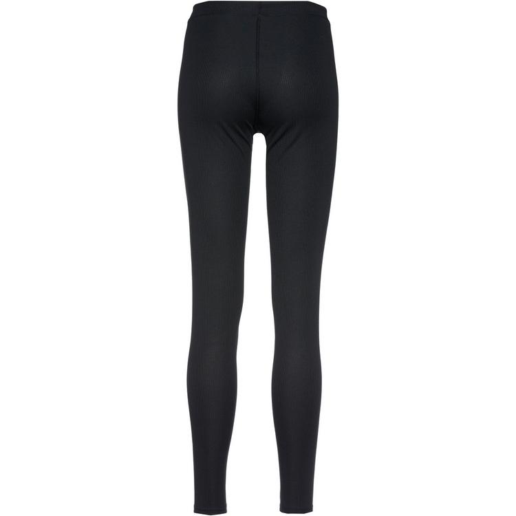 Odlo Odlo ACTIVE LIGHT Funktionsunterhose Damen - black - 0 | SportScheck