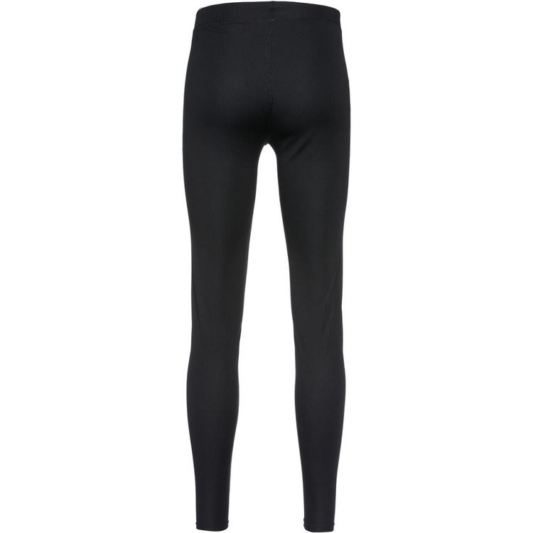Odlo Odlo ACTIVE LIGHT Funktionsunterhose Herren - black - 0 | SportScheck