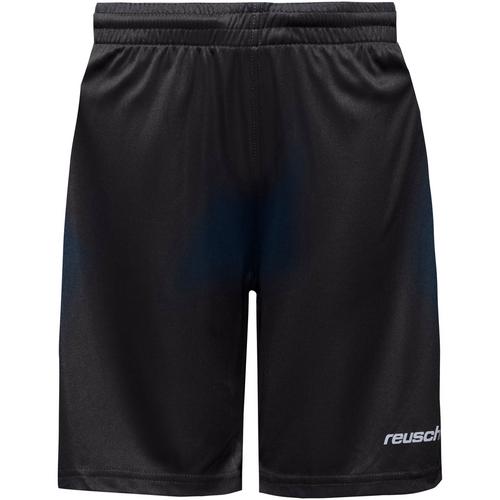 Reusch Fu&szlig;ballshorts Kinder