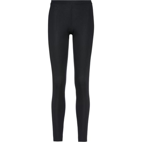 Odlo ACTIVE LIGHT Funktionsunterhose Damen