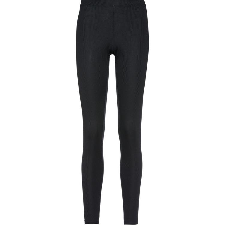 Odlo Odlo ACTIVE LIGHT Funktionsunterhose Damen - black - 0 | SportScheck