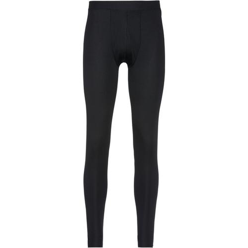 Odlo ACTIVE LIGHT Funktionsunterhose Herren