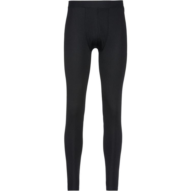 Odlo Odlo ACTIVE LIGHT Funktionsunterhose Herren - black - 0 | SportScheck