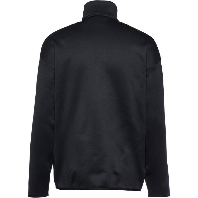Under Armour Under Armour Armour Sweatshirt Herren - black - 0 | SportScheck