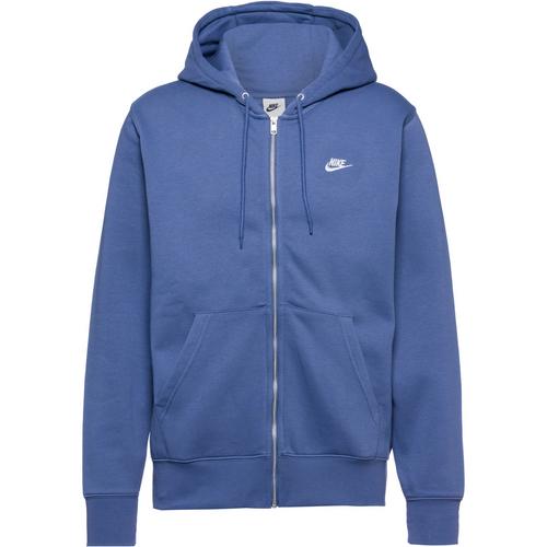 Nike Club Sweatjacke Herren
