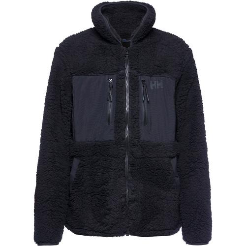 HELLY HANSEN MOONLIT Fleecejacke Herren