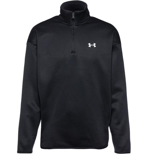 Under Armour Armour Sweatshirt Herren