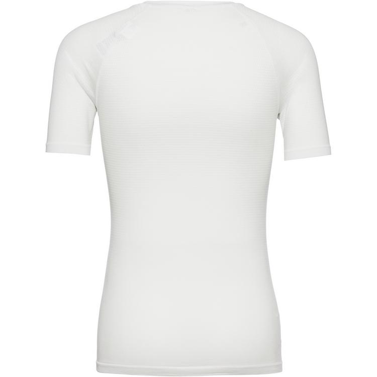 Odlo Odlo PERFORMANCE LIGHT Funktionsshirt Herren - white - 0 | SportScheck