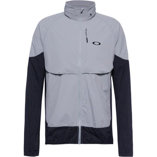 Oakley Elements Fahrradjacke Herren