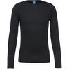 Odlo ACTIVE LIGHT Funktionsshirt Herren - black