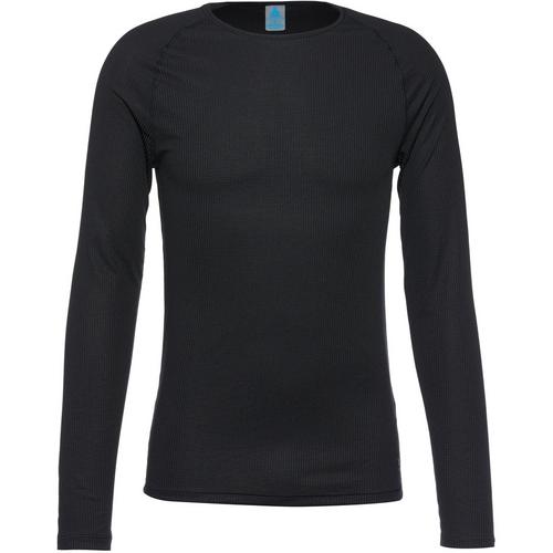 Odlo ACTIVE LIGHT Funktionsshirt Herren