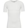 Odlo PERFORMANCE LIGHT Funktionsshirt Herren - white