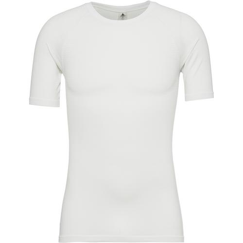 Odlo PERFORMANCE LIGHT Funktionsshirt Herren