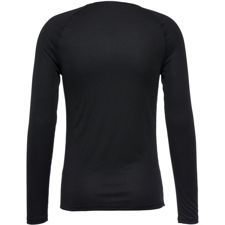 Odlo Odlo ACTIVE LIGHT Funktionsshirt Herren - black - 0 | SportScheck