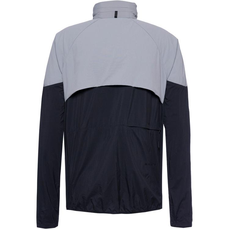 Oakley Oakley Elements Fahrradjacke Herren - cement - 0 | SportScheck