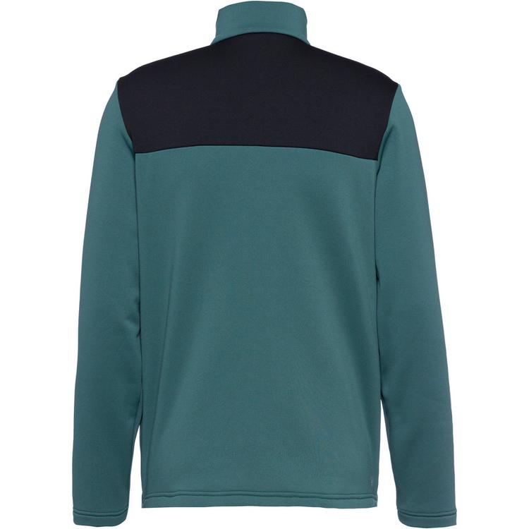 COLMAR COLMAR Funktionsshirt Herren - hunter green-black-white - 0 | SportScheck