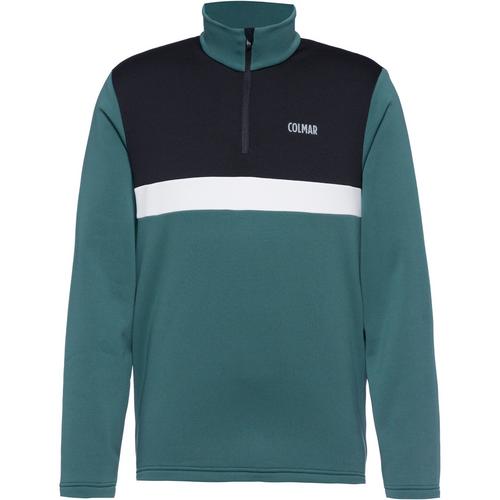COLMAR Funktionsshirt Herren