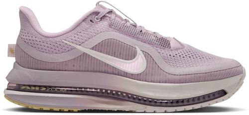 Nike PEGASUS PREMIUM Laufschuhe Damen