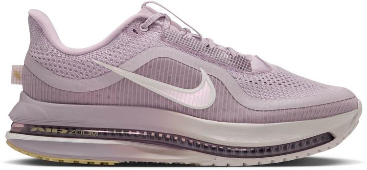 Nike Nike PEGASUS PREMIUM Laufschuhe Damen - particle rose-sail-silver lilac - 0 | SportScheck