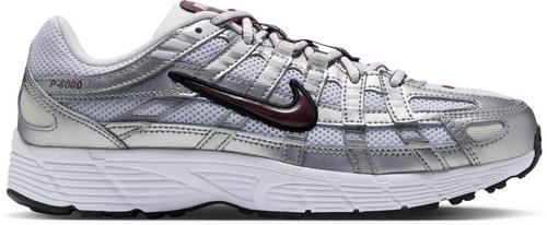 Nike P-6000 Sneaker Damen