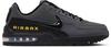 Nike Air Max LTD3 Sneaker Herren - iron grey-black-chrome yellow