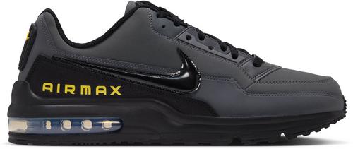 Nike Air Max LTD3 Sneaker Herren