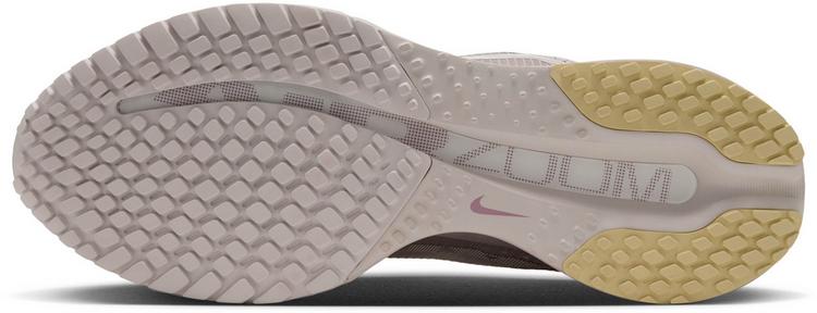 Nike Nike PEGASUS PREMIUM Laufschuhe Damen - particle rose-sail-silver lilac - 1 | SportScheck