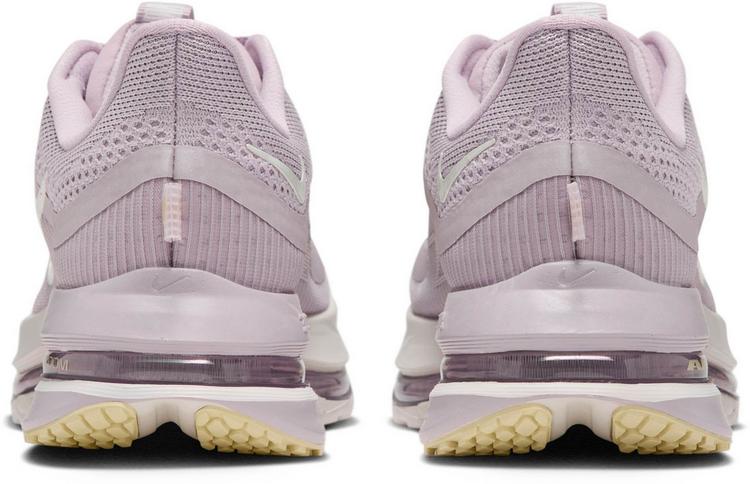 Nike Nike PEGASUS PREMIUM Laufschuhe Damen - particle rose-sail-silver lilac - 2 | SportScheck