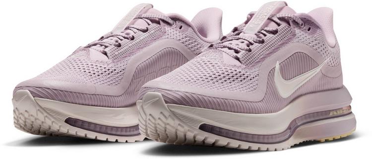 Nike Nike PEGASUS PREMIUM Laufschuhe Damen - particle rose-sail-silver lilac - 3 | SportScheck