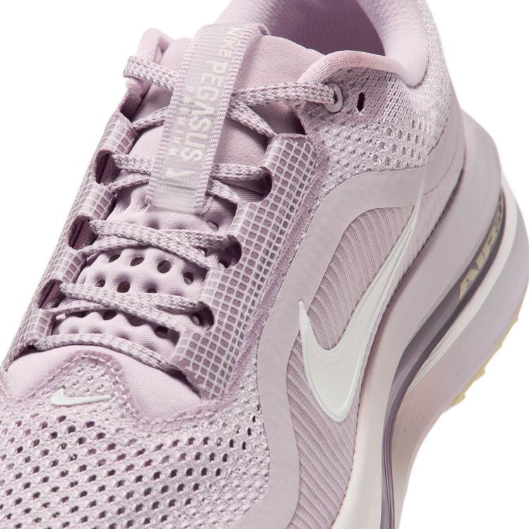 Nike Nike PEGASUS PREMIUM Laufschuhe Damen - particle rose-sail-silver lilac - 4 | SportScheck