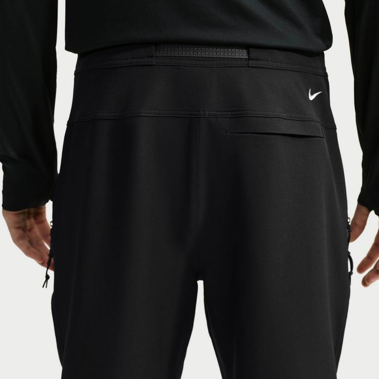 Nike Nike ACG CLOUD TREKKER Funktionshose Herren - black-summit white - 3 | SportScheck