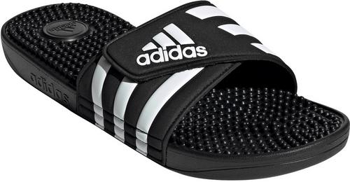 adidas ADISSAGE Badelatschen