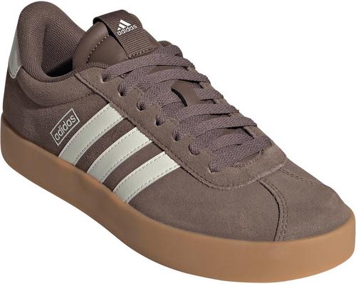 adidas VL Court 3.0 Sneaker Damen