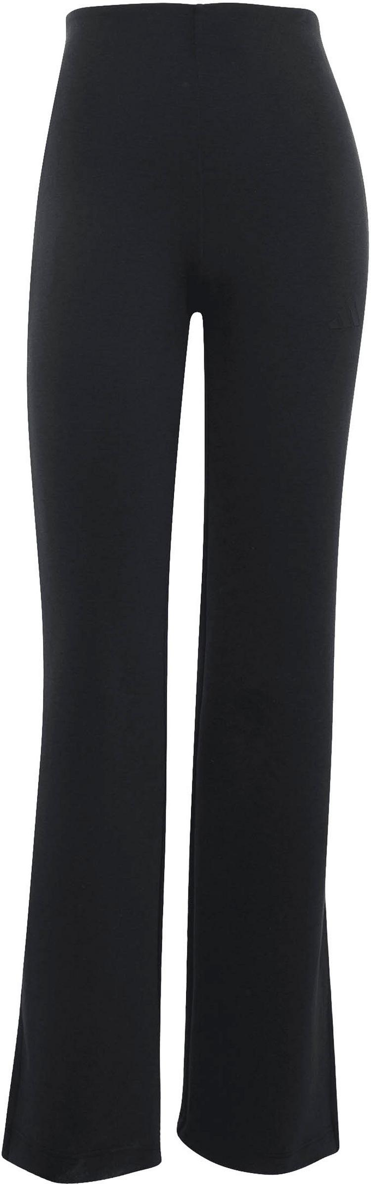 adidas adidas All Szn Sweathose Damen - black - 0 | SportScheck