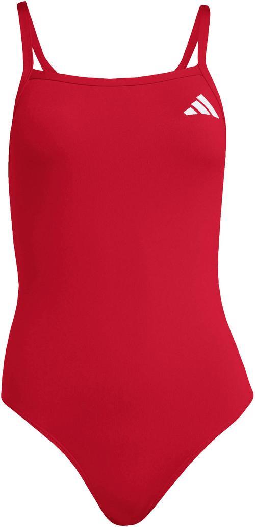 adidas ESS THSTRP SUIT Schwimmanzug Damen