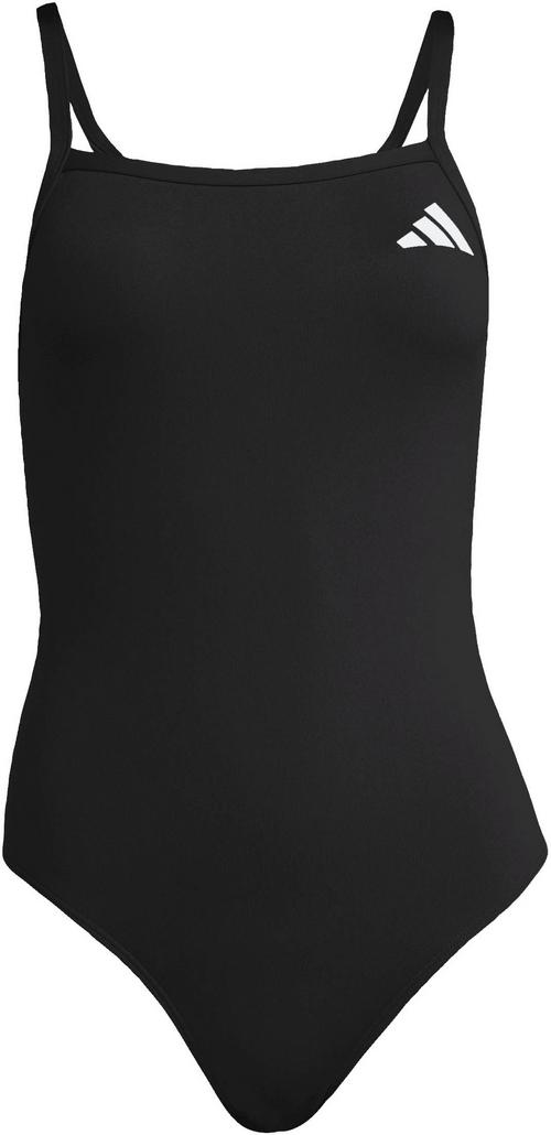 adidas ESS THSTRP SUIT Schwimmanzug Damen