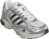 adidas SPIRITAIN 2000 Sneaker Herren - core white-core black-silver met