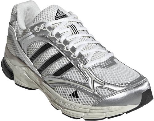 adidas SPIRITAIN 2000 Sneaker Herren