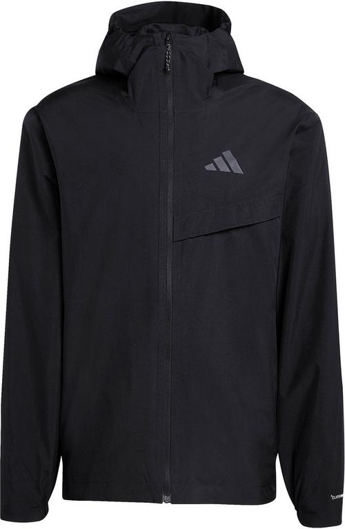 adidas TERREX MULTI 2L Hardshelljacke Herren