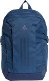 adidas Power Daypack Herren - nmarin-nindig