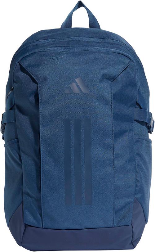 adidas Power Daypack Herren