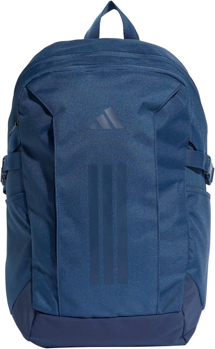 adidas adidas Power Daypack Herren - nmarin-nindig - 0 | SportScheck