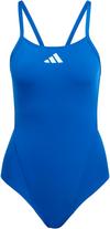 adidas TEAM CBCK SUIT Schwimmanzug Damen - team royal blue