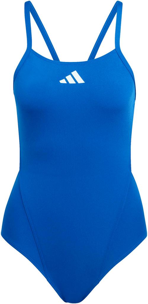 adidas TEAM CBCK SUIT Schwimmanzug Damen