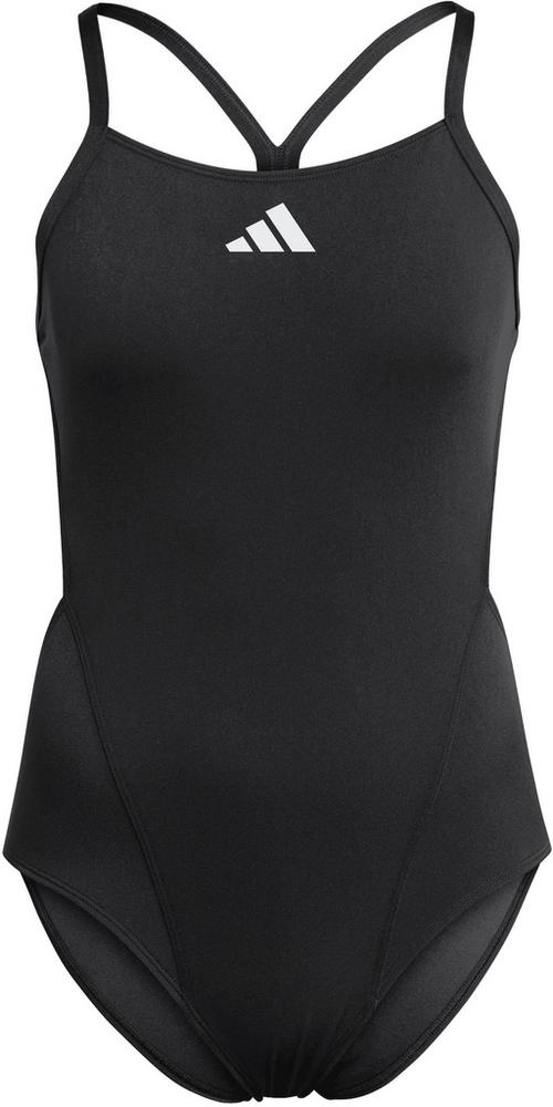 adidas TEAM CBCK SUIT Schwimmanzug Damen