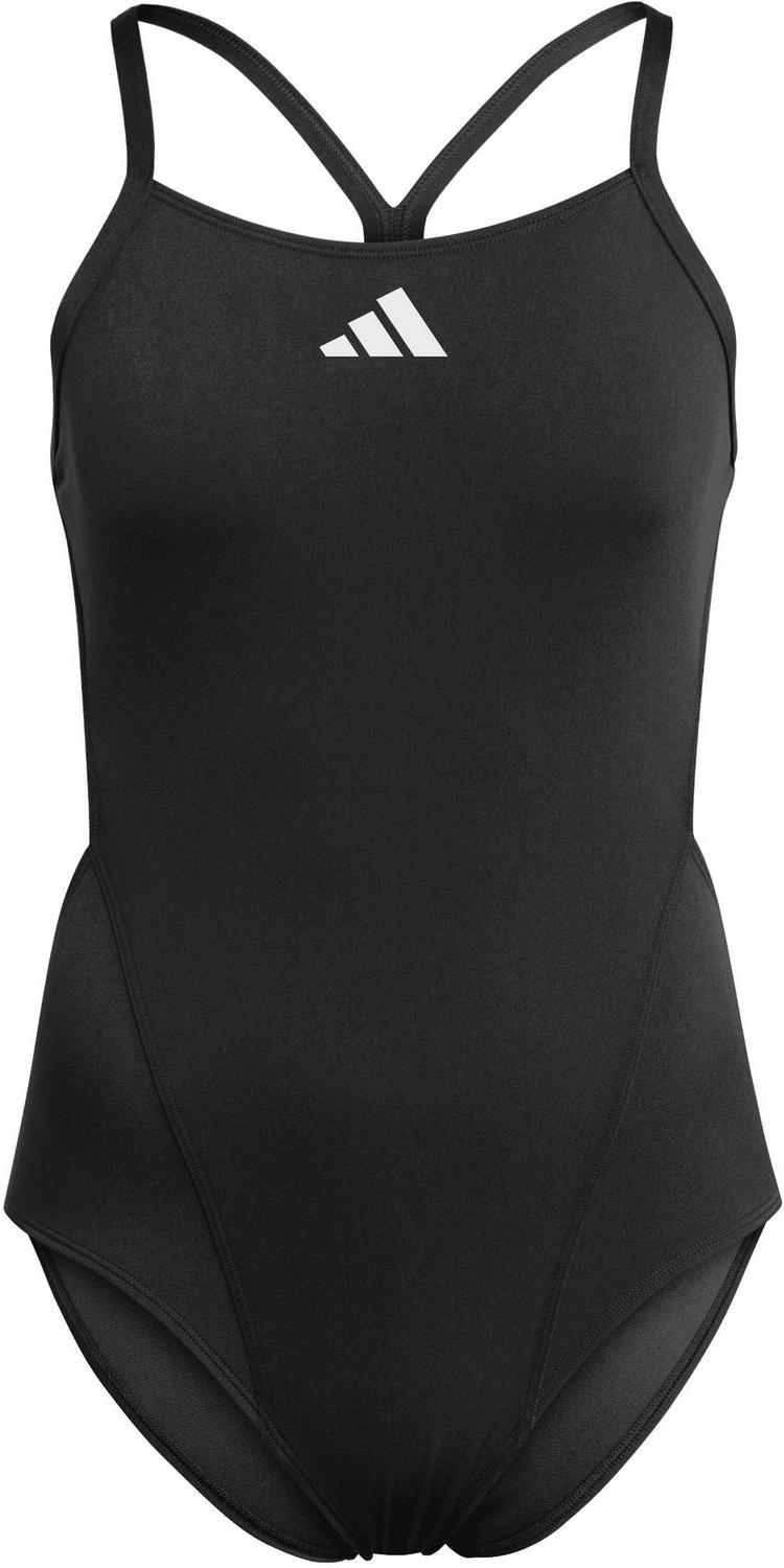 adidas adidas TEAM CBCK SUIT Schwimmanzug Damen - black - 0 | SportScheck