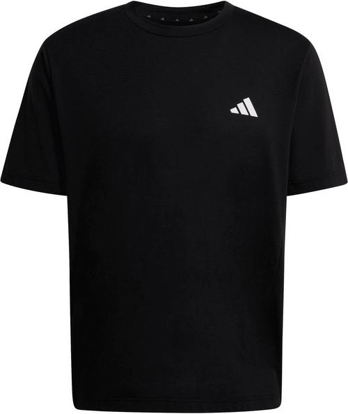 adidas WE FR T Funktionsshirt Herren