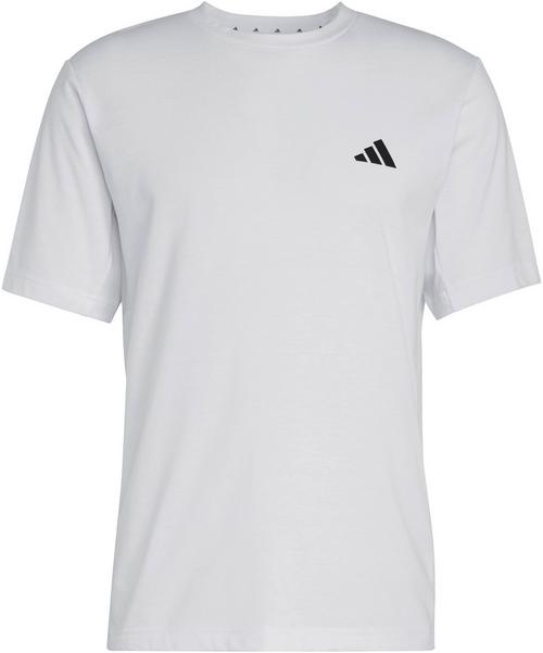 adidas WE FR T Funktionsshirt Herren